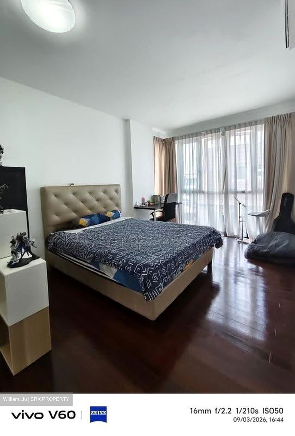 Wak Hassan Place (D27), Semi-Detached #620978711
